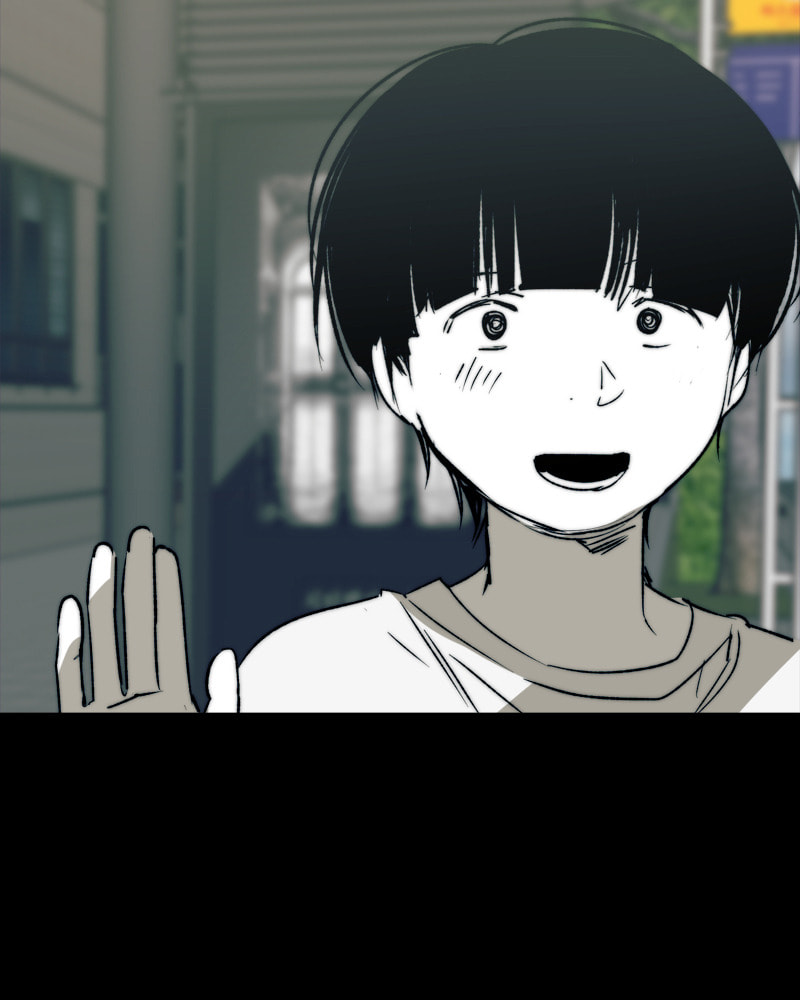The Savior's Time Chapter 28 page 87 - 