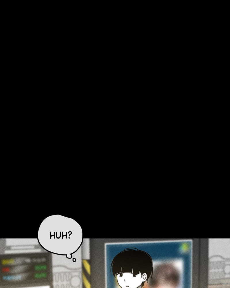 The Savior's Time Chapter 29 page 2 - 