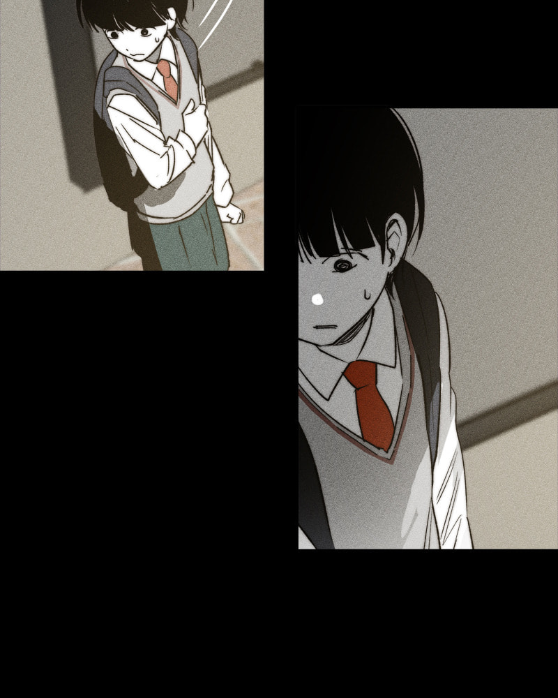 The Savior's Time Chapter 29 page 12 - 