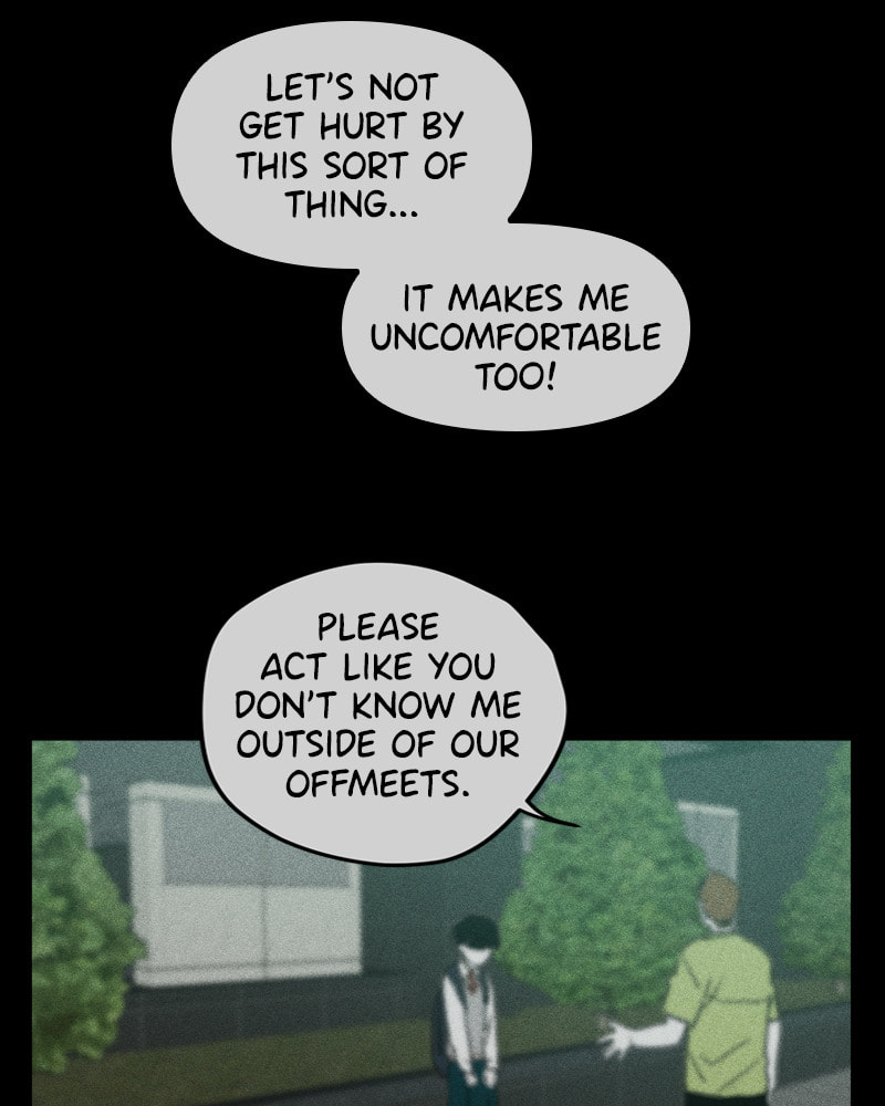 The Savior's Time Chapter 29 page 13 - 
