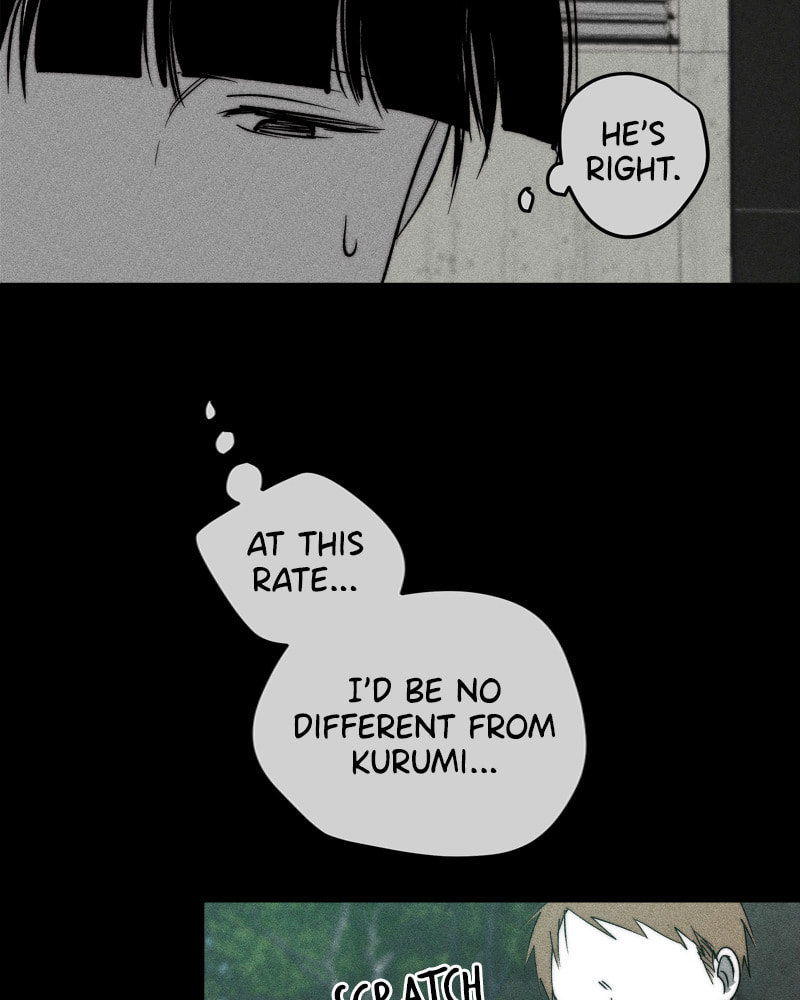 The Savior's Time Chapter 29 page 15 - 