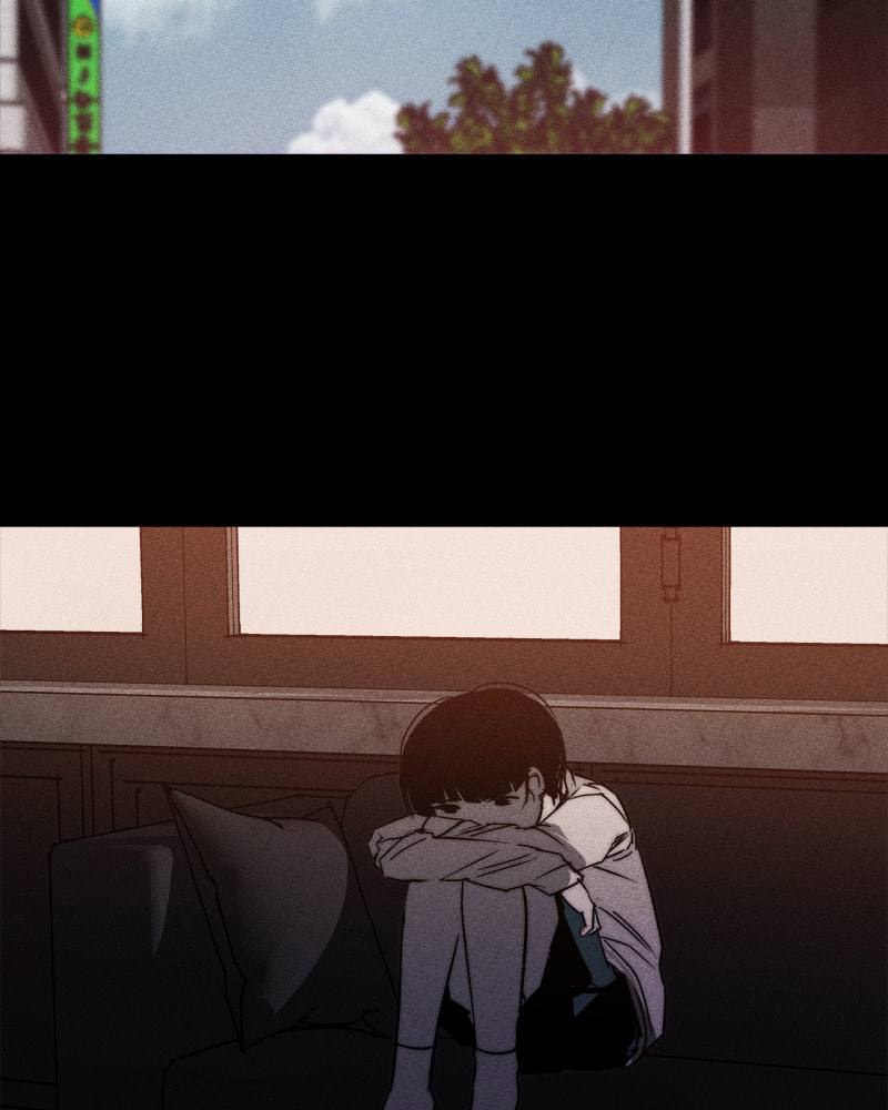 The Savior's Time Chapter 29 page 22 - 
