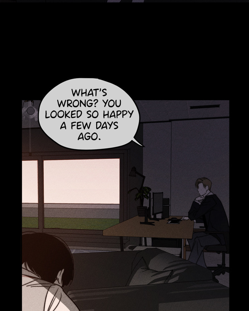 The Savior's Time Chapter 29 page 23 - 