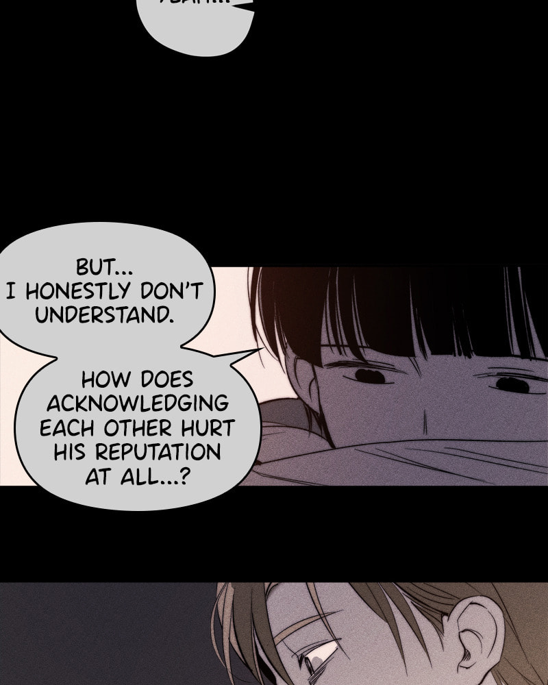 The Savior's Time Chapter 29 page 25 - 