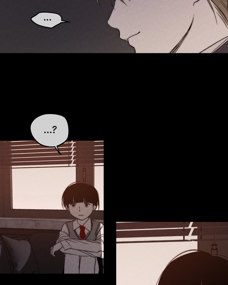 The Savior's Time Chapter 29 page 26 - 