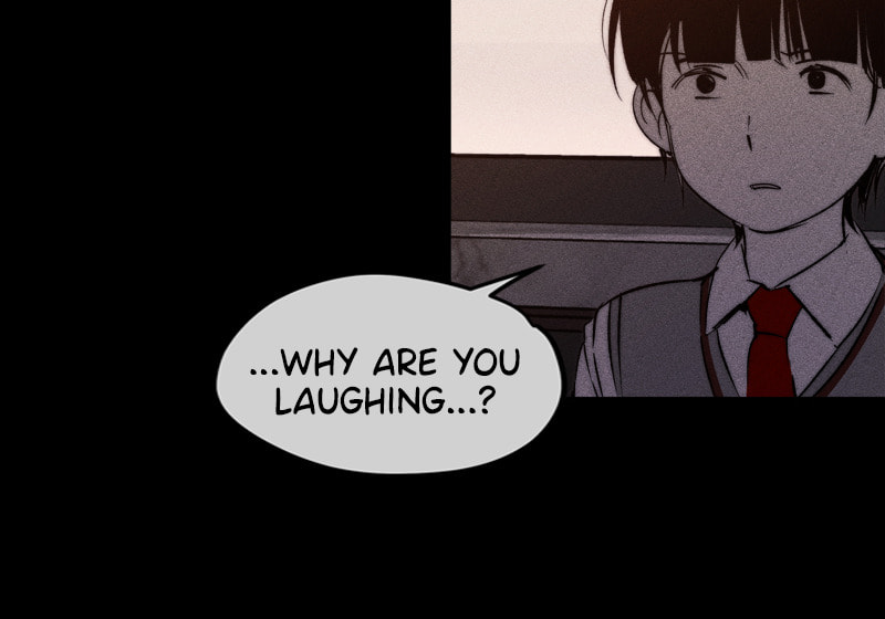 The Savior's Time Chapter 29 page 27 - 