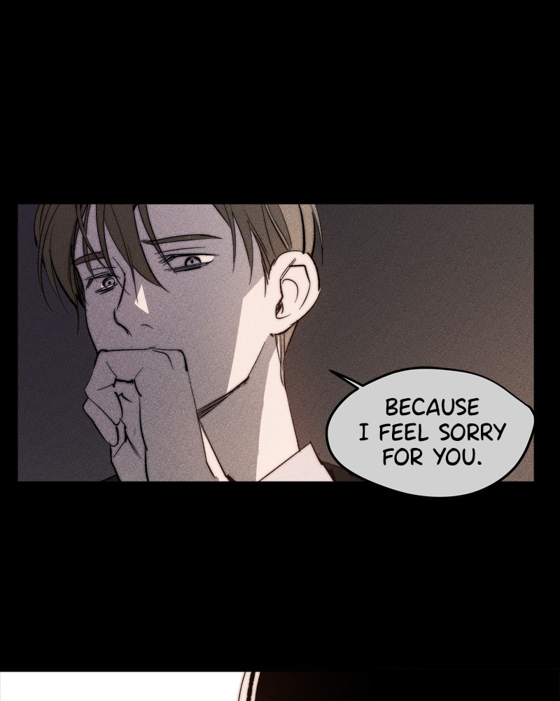 The Savior's Time Chapter 29 page 28 - 