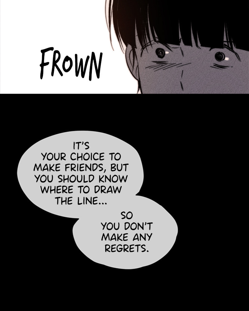 The Savior's Time Chapter 29 page 29 - 