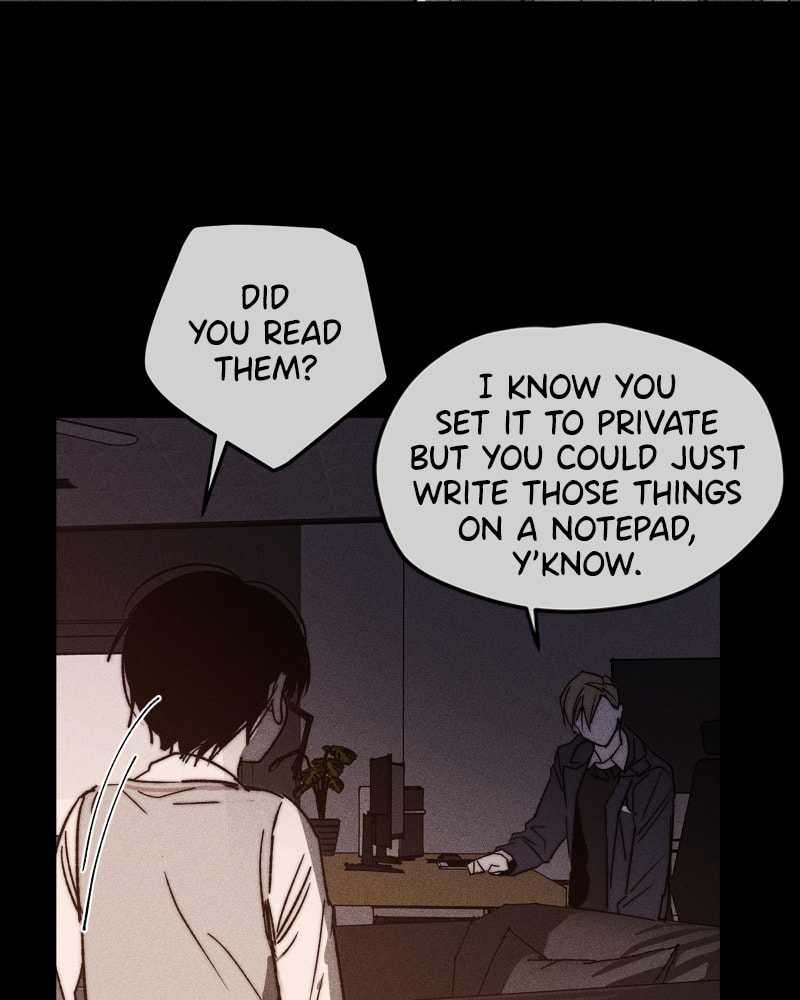 The Savior's Time Chapter 29 page 31 - 