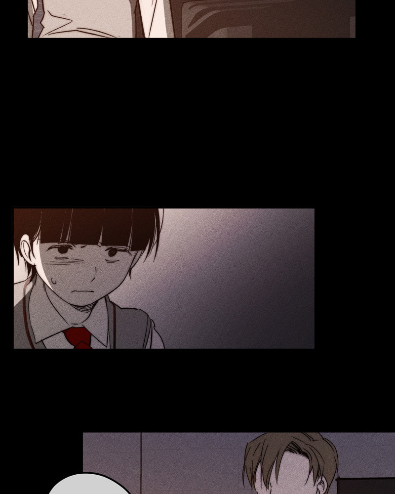 The Savior's Time Chapter 29 page 32 - 