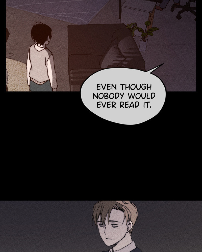 The Savior's Time Chapter 29 page 34 - 