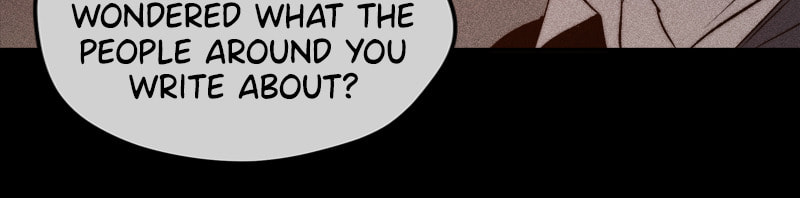 The Savior's Time Chapter 29 page 37 - 