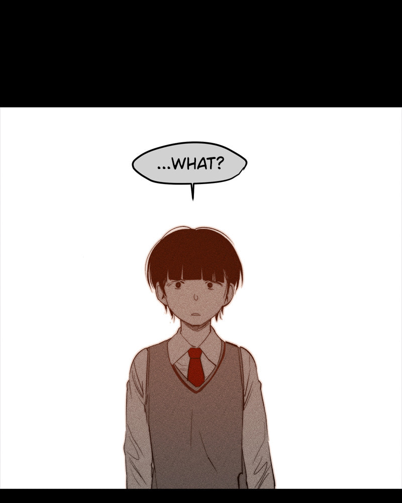The Savior's Time Chapter 29 page 38 - 