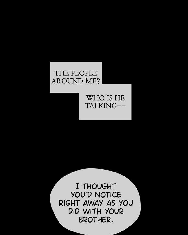 The Savior's Time Chapter 29 page 39 - 