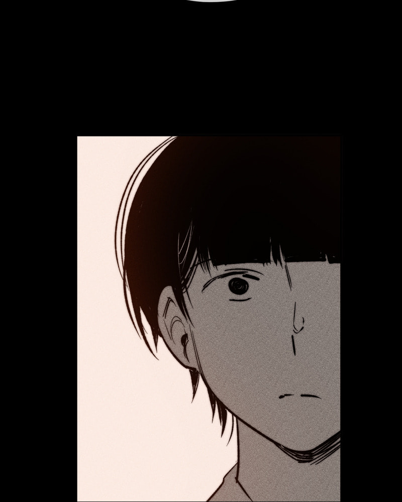 The Savior's Time Chapter 29 page 40 - 