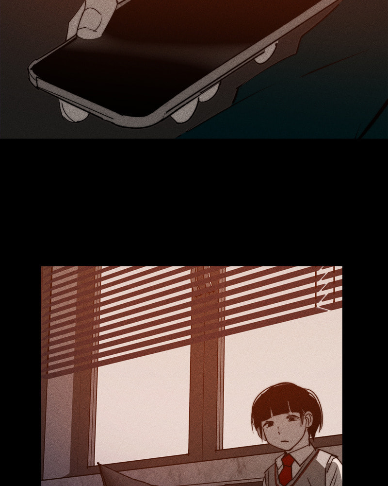 The Savior's Time Chapter 29 page 43 - 