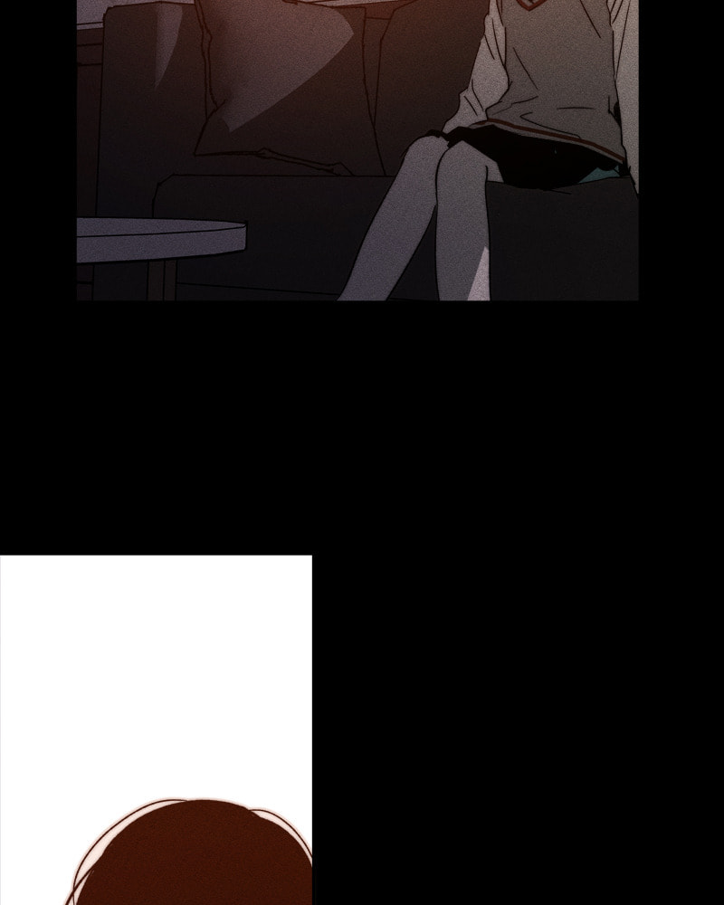 The Savior's Time Chapter 29 page 44 - 