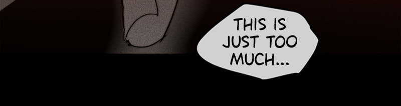 The Savior's Time Chapter 29 page 47 - 