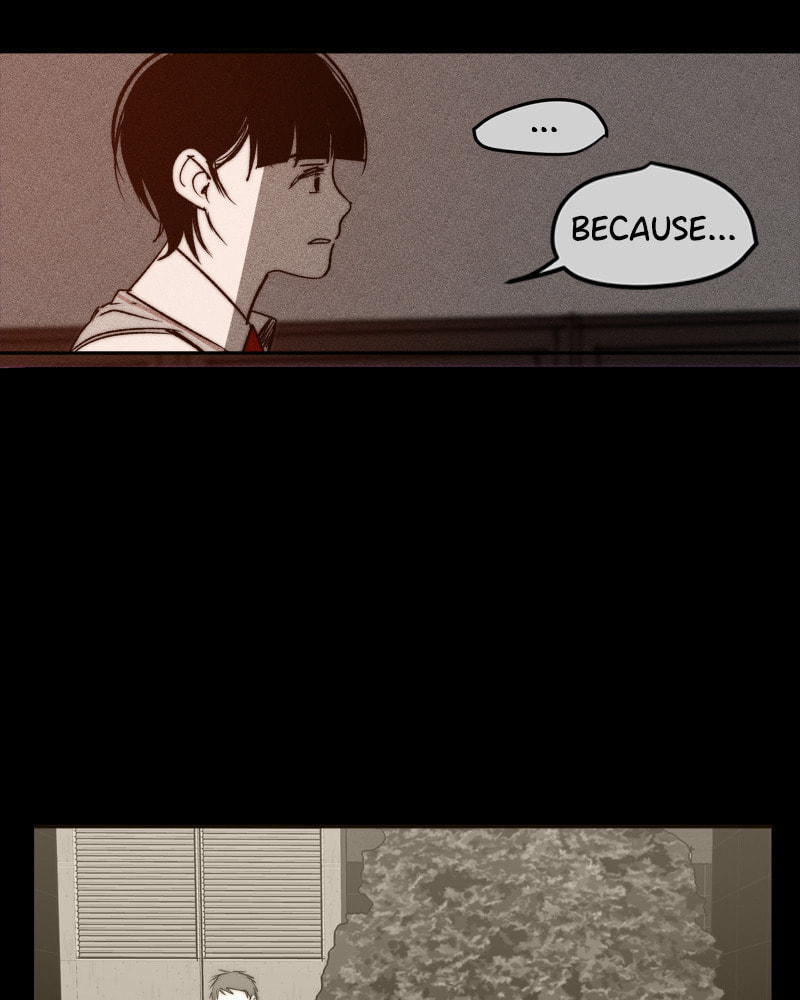 The Savior's Time Chapter 29 page 50 - 