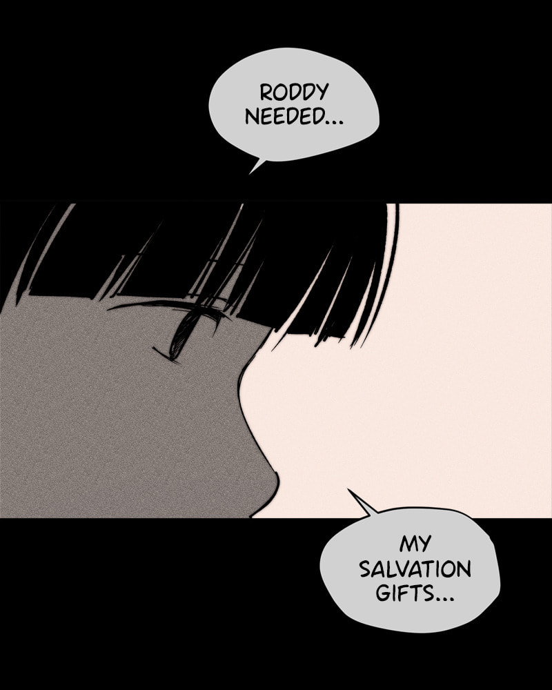 The Savior's Time Chapter 29 page 52 - 