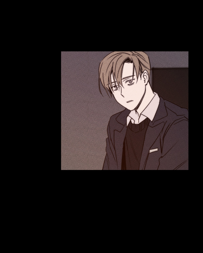The Savior's Time Chapter 29 page 53 - 