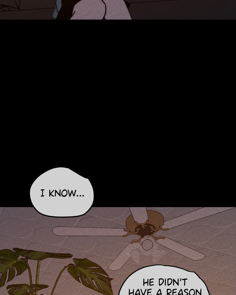 The Savior's Time Chapter 29 page 55 - 