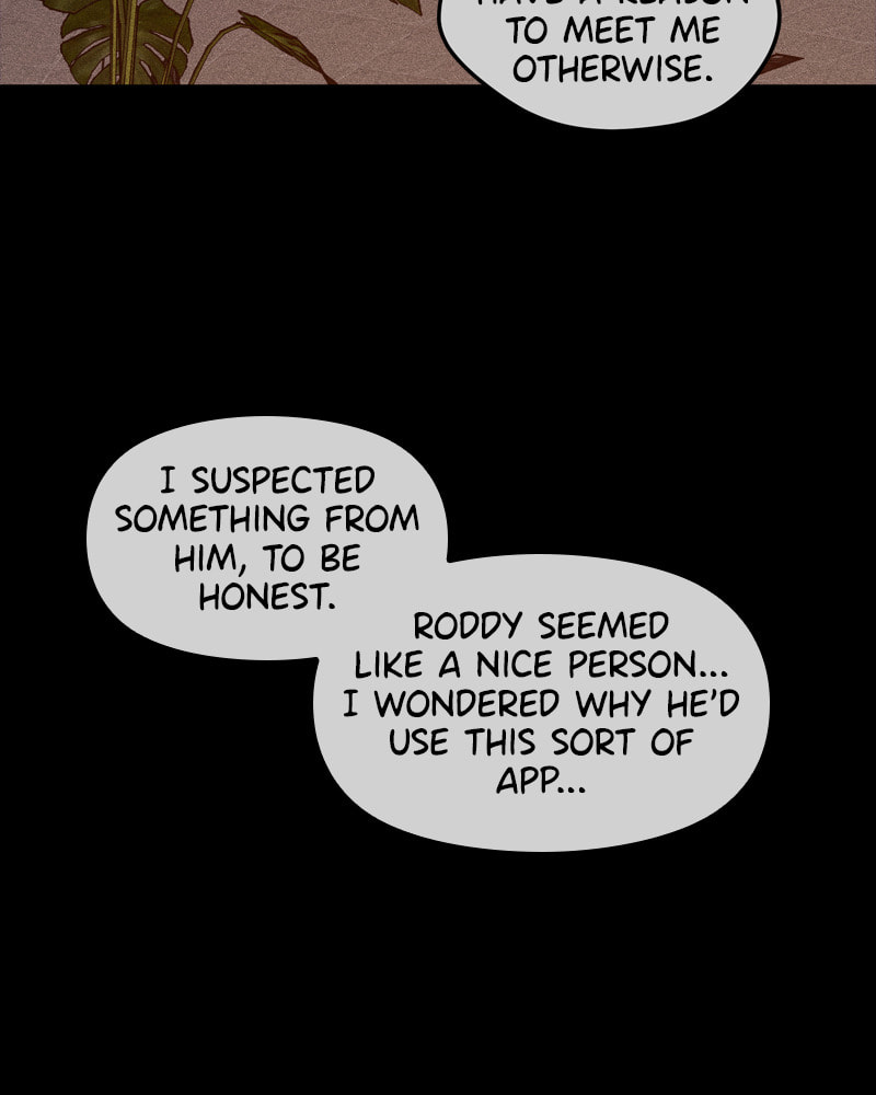 The Savior's Time Chapter 29 page 56 - 