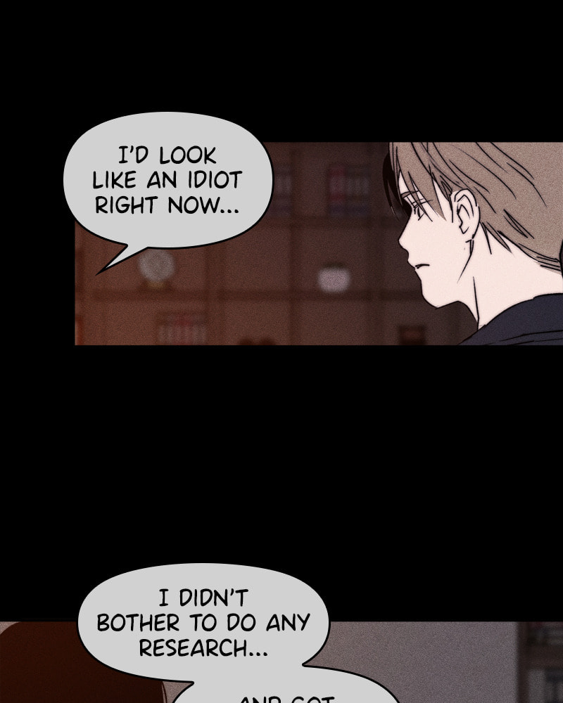 The Savior's Time Chapter 29 page 57 - 