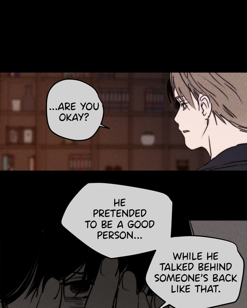 The Savior's Time Chapter 29 page 60 - 