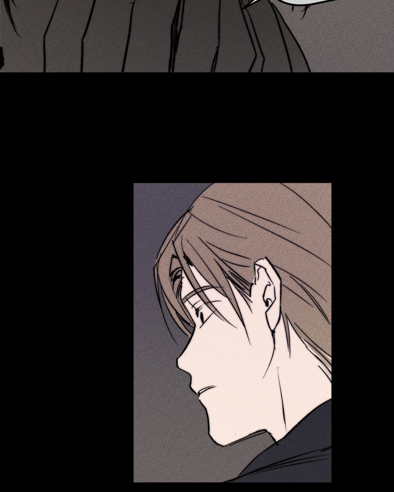 The Savior's Time Chapter 29 page 61 - 