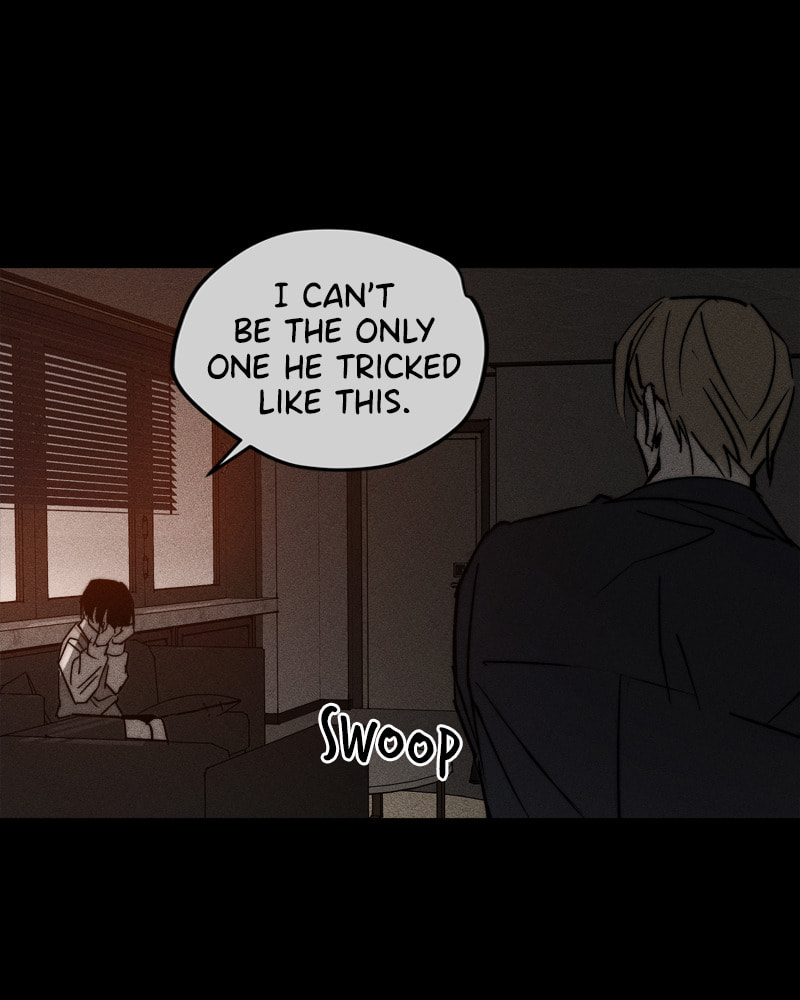The Savior's Time Chapter 29 page 62 - 