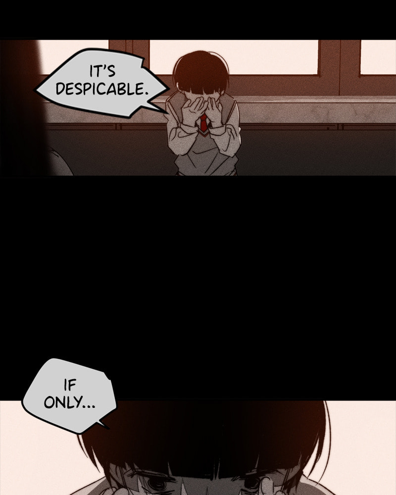 The Savior's Time Chapter 29 page 63 - 