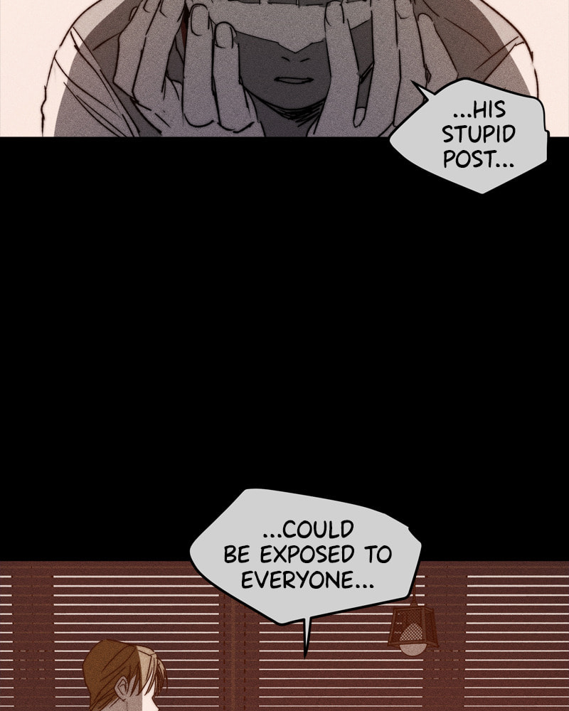 The Savior's Time Chapter 29 page 64 - 