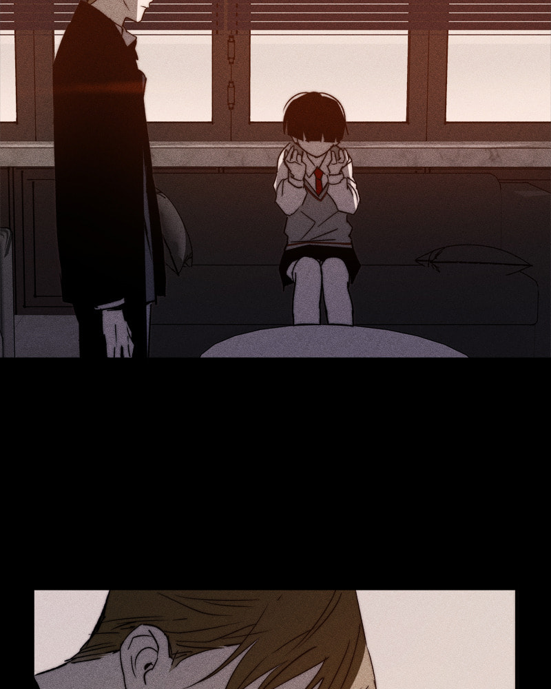 The Savior's Time Chapter 29 page 65 - 