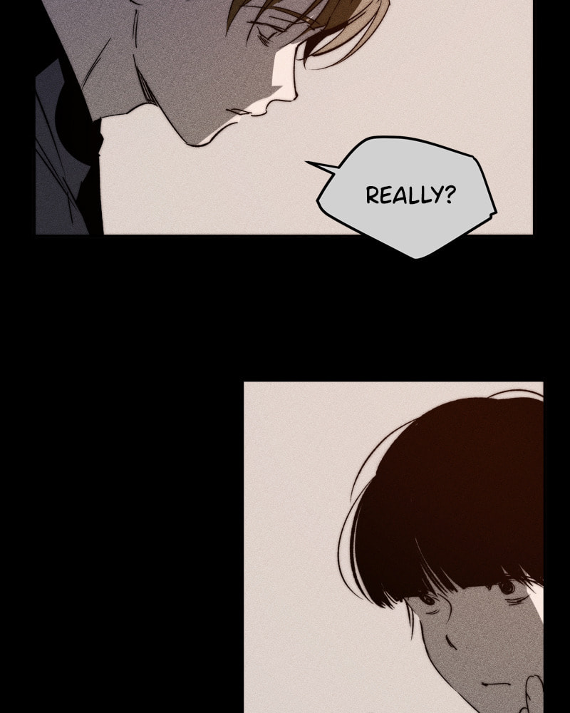 The Savior's Time Chapter 29 page 66 - 
