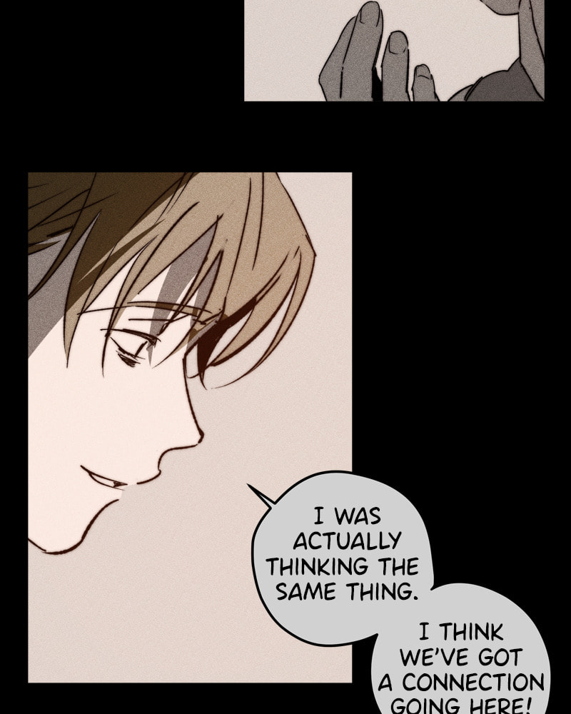 The Savior's Time Chapter 29 page 67 - 