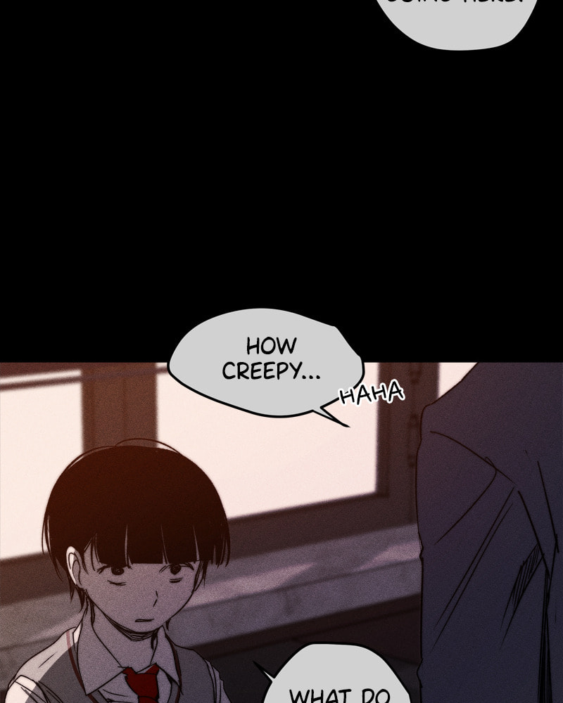 The Savior's Time Chapter 29 page 68 - 
