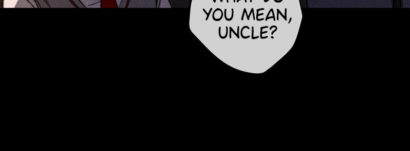 The Savior's Time Chapter 29 page 69 - 
