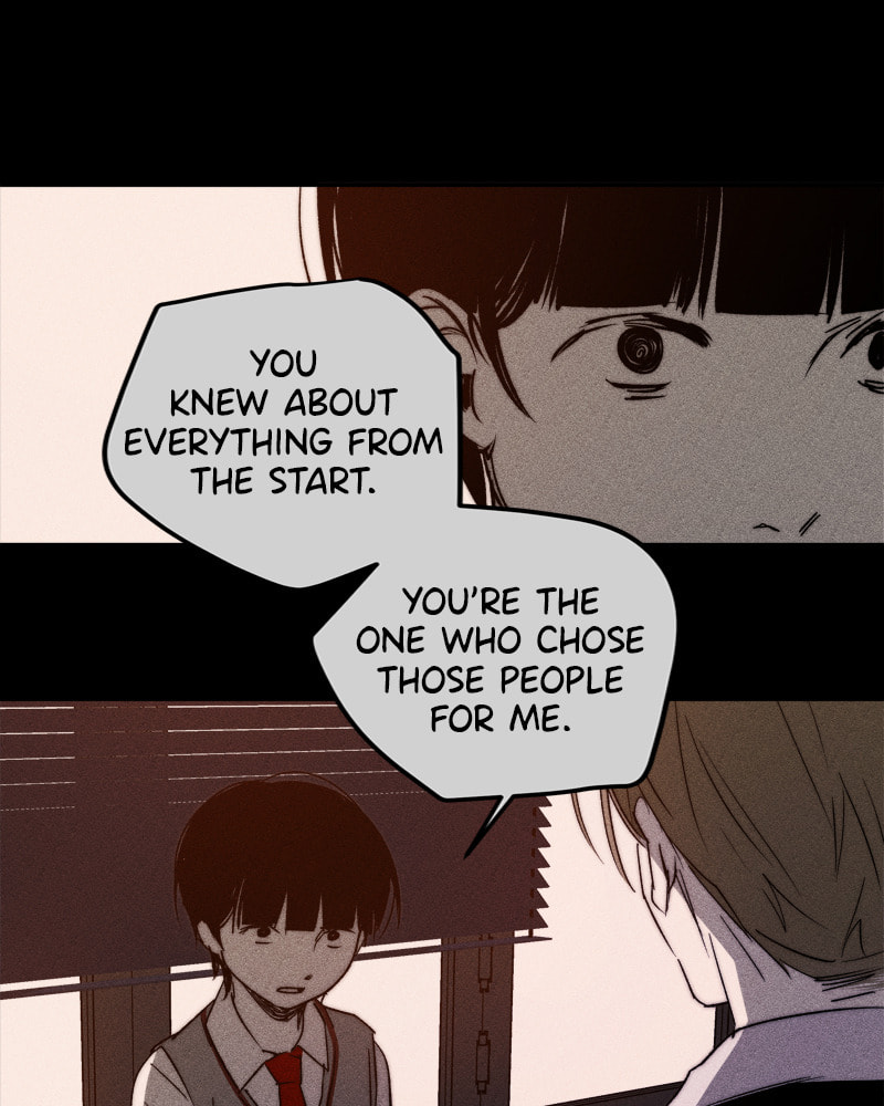 The Savior's Time Chapter 29 page 70 - 