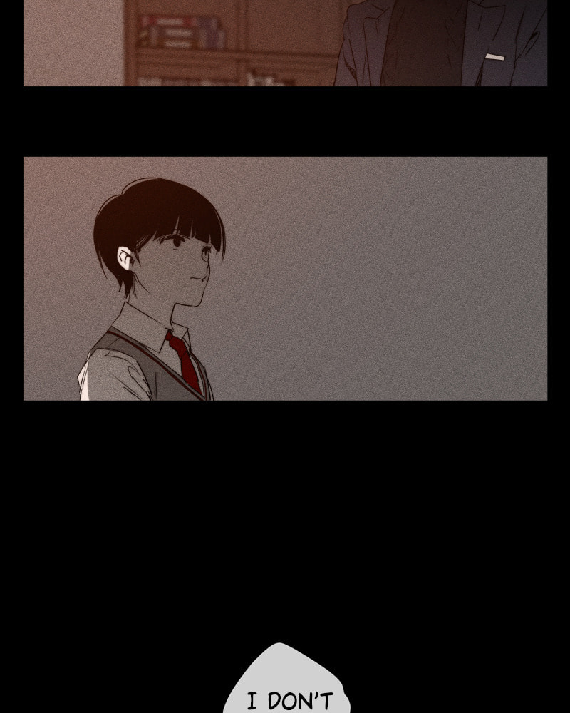 The Savior's Time Chapter 29 page 72 - 