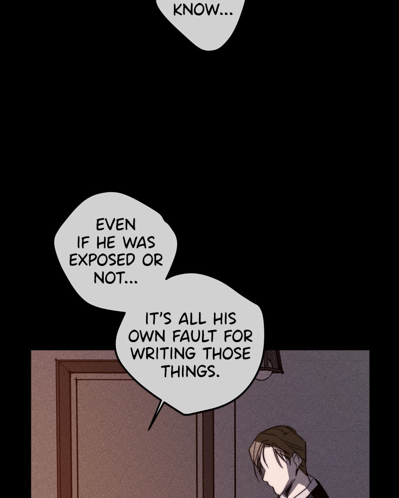 The Savior's Time Chapter 29 page 73 - 