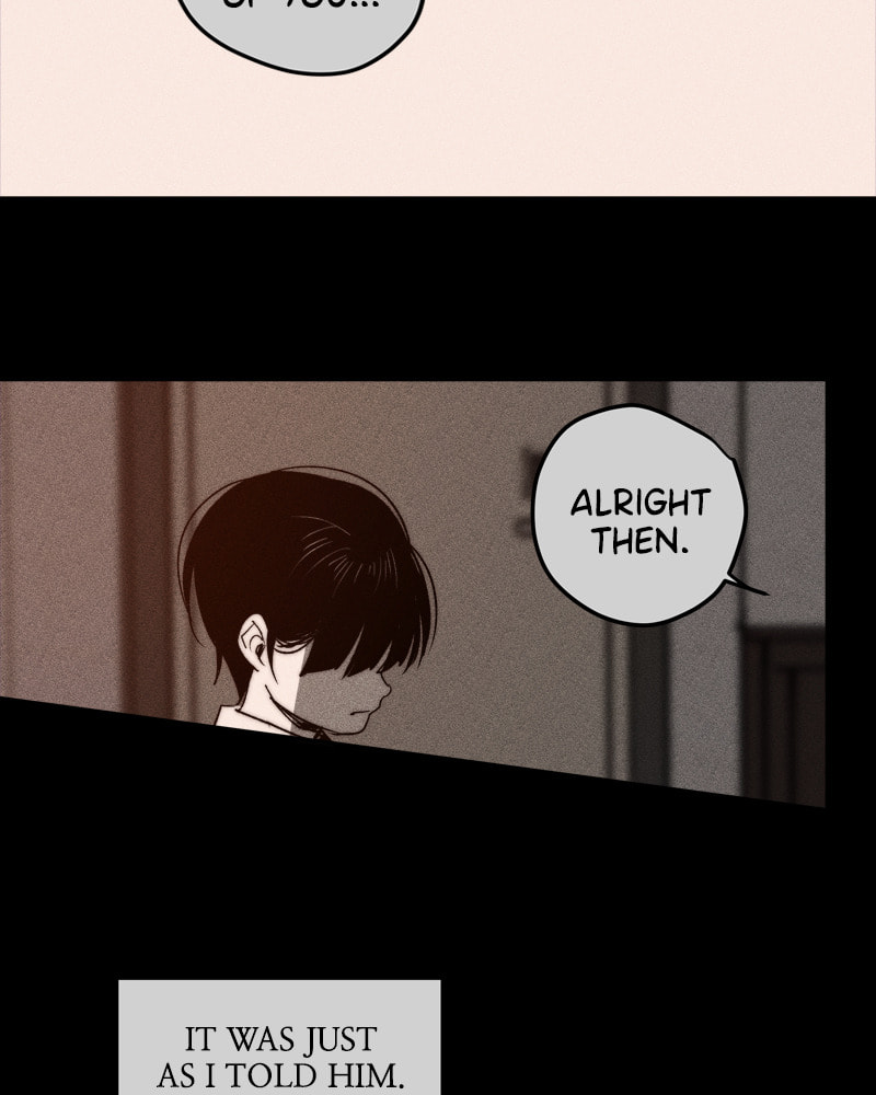The Savior's Time Chapter 29 page 75 - 