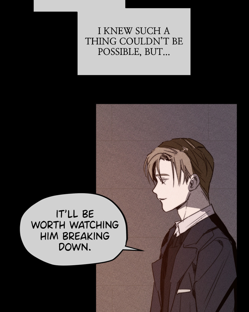 The Savior's Time Chapter 29 page 76 - 