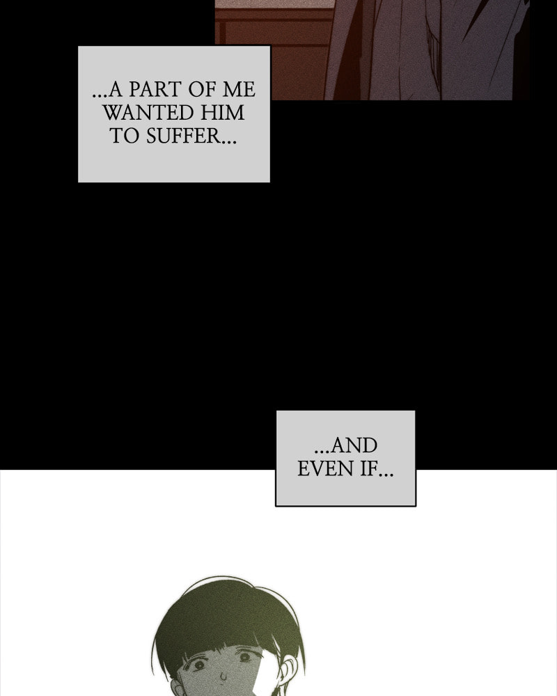 The Savior's Time Chapter 29 page 77 - 