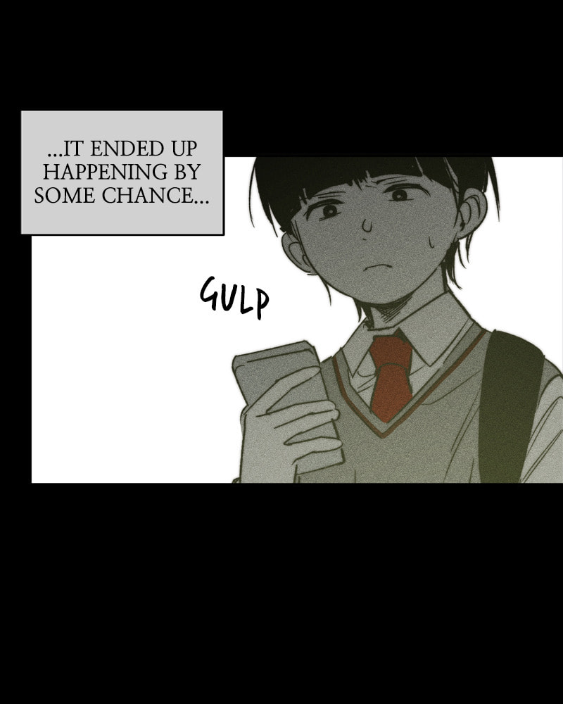 The Savior's Time Chapter 29 page 80 - 
