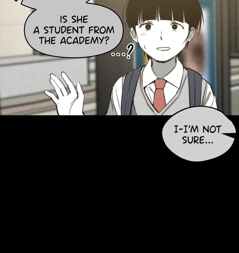 The Savior's Time Chapter 29 page 9 - 