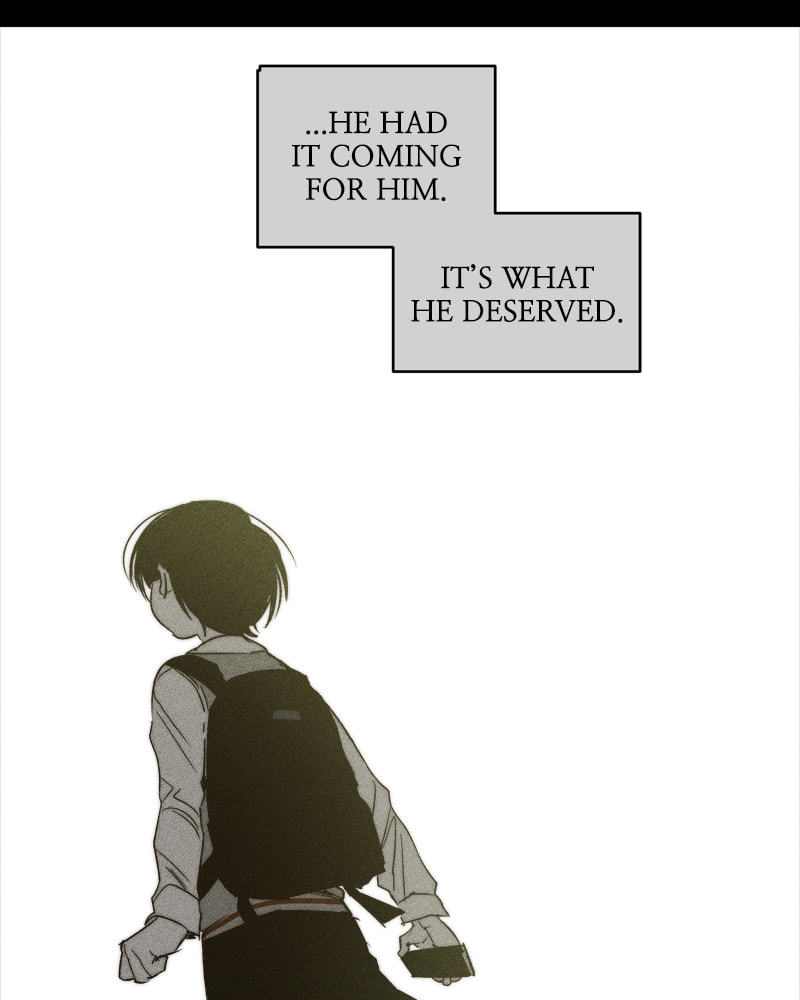 The Savior's Time Chapter 29 page 81 - 