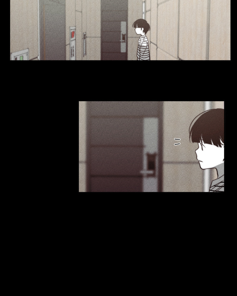 The Savior's Time Chapter 29 page 83 - 