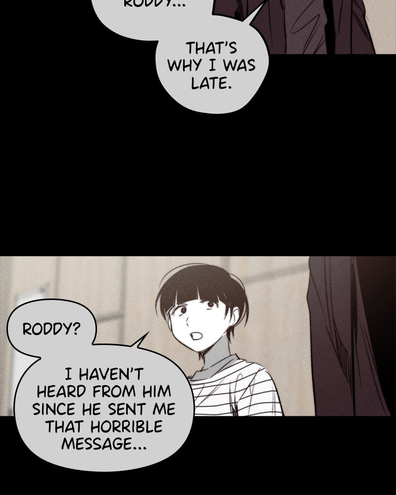 The Savior's Time Chapter 29 page 86 - 
