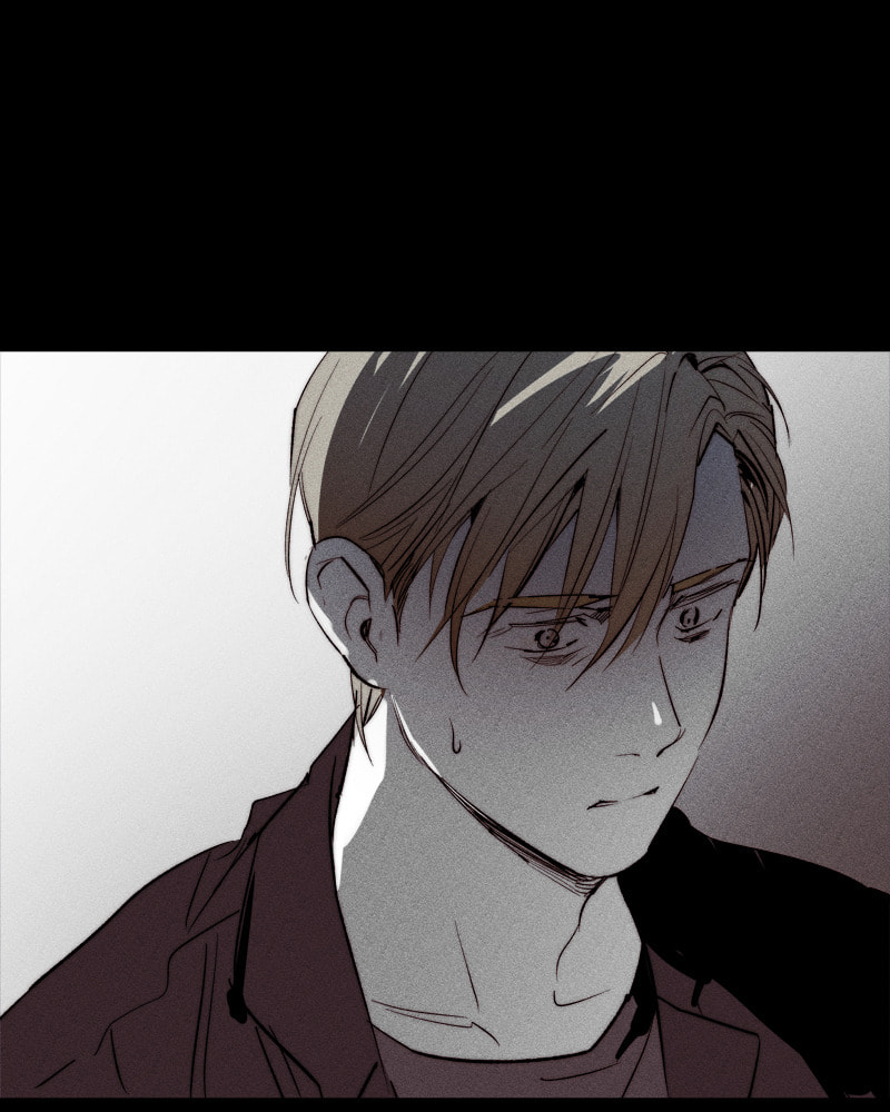 The Savior's Time Chapter 29 page 87 - 